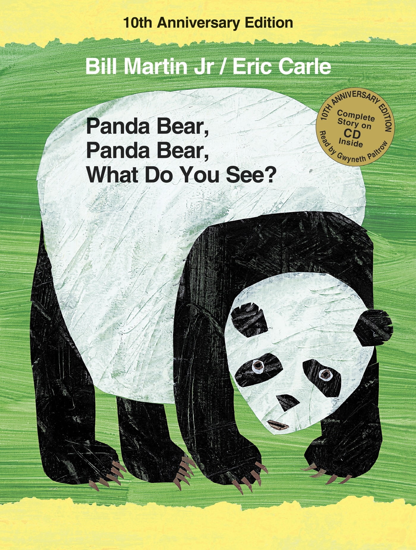 panda teddy bear walmart