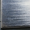 thumbnail image 3 of Safavieh Galaxy Charlene Abstract Area Rug, Blue/Navy, 5'3" x 7'6", 3 of 8