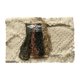 thumbnail image 4 of Accesorios para figuras de acción a escala 1/6, colección en miniatura, cosplay clásico para figuras de acción de hombre y mujer de 12 pulgadas, kit, 4 of 7