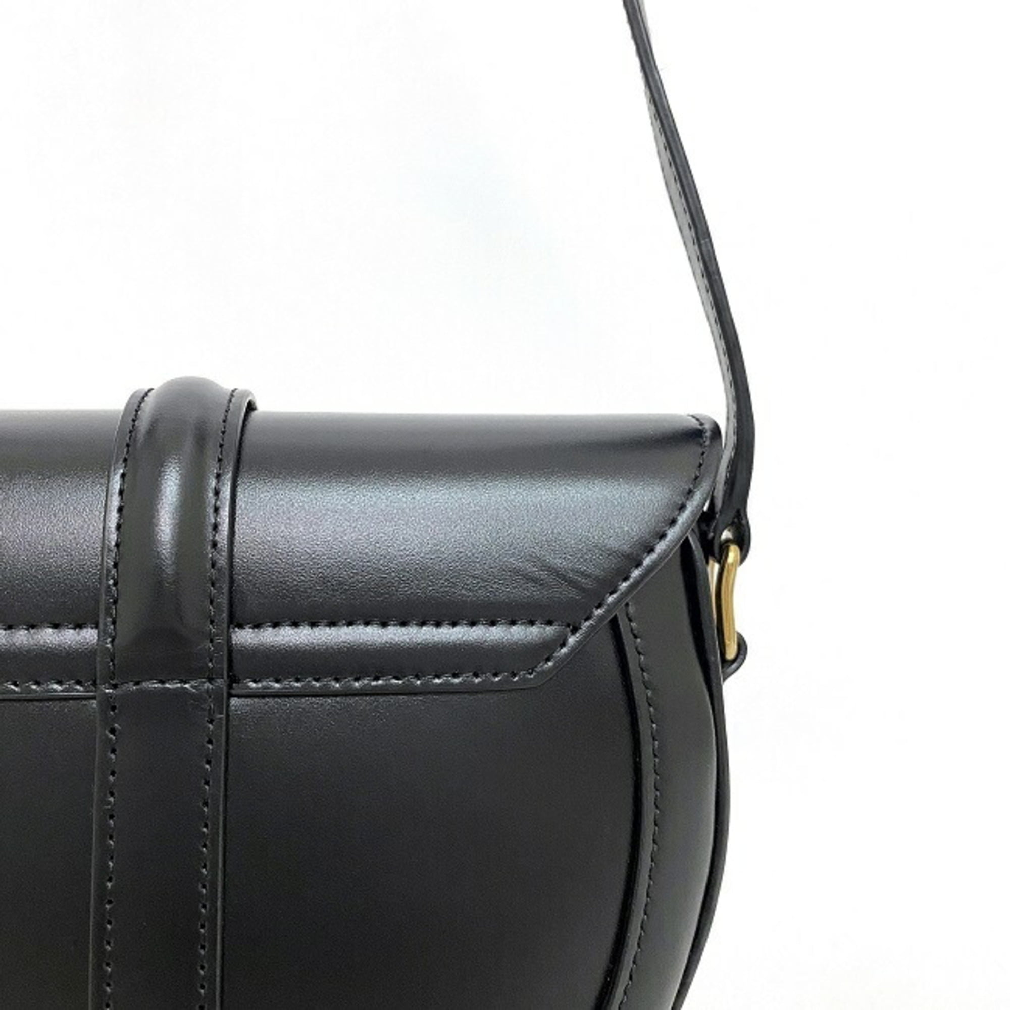 Celine Studded Bag | eBay