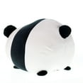 thumbnail image 3 of MochiOshis Panda Bear 12-Inch Character Plush Toy, 3 of 8