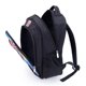 thumbnail image 3 of Dr Strange School Bag Doctor Strange In The Multiverse Of Madness Mochila transpirable de gran capacidad Estilo I, 3 of 3