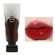 thumbnail image 3 of Esmalte de Labios Negro, Espejo Transparente de 5 G de Esmalte de Labios Hydra, Se Siente un color negro Duradero para el maquillaje, 3 of 7