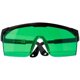 thumbnail image 1 of Gafas de seguridad para láser violeta/azul de 400nm-450nm Gafas de seguridad Ofspeizc LN-2507, 1 of 6