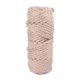 thumbnail image 3 of Xihbxyly Cuerda de Sisal para Mascotas, Poste Rascador Duradero para Escalada, Material de Juego Masticable Seguro, Perfecto para Gatos y Mascotas, Uso Doméstico, Tallas S: 10 Cm, M: 30 Cm, L: 50 Cm, 3 of 7