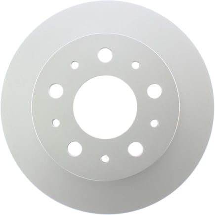 CEN GCX ROTOR WITH FULL COATING