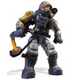 thumbnail image 3 of Mega Construx Call of Duty Outrider Building Set (1 Pièce), 3 of 4