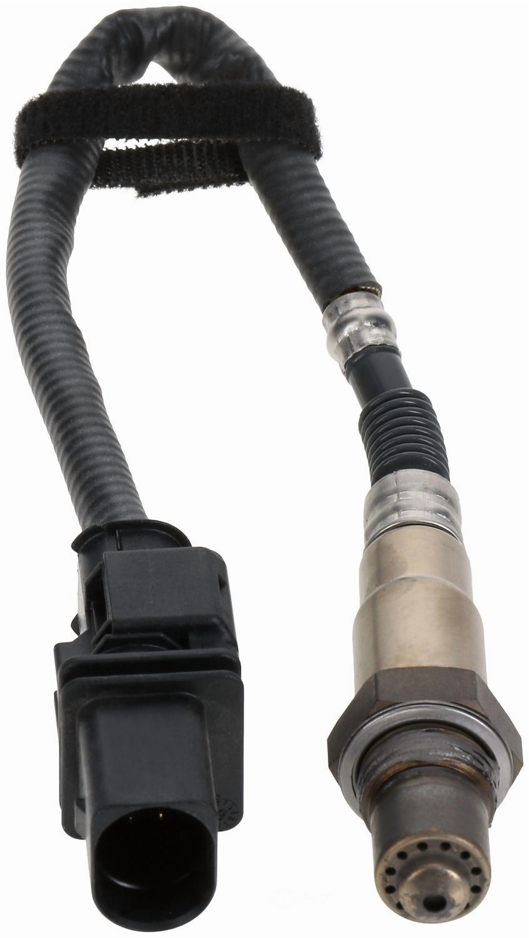 Bosch 16092 OE Quality Oxygen Sensor