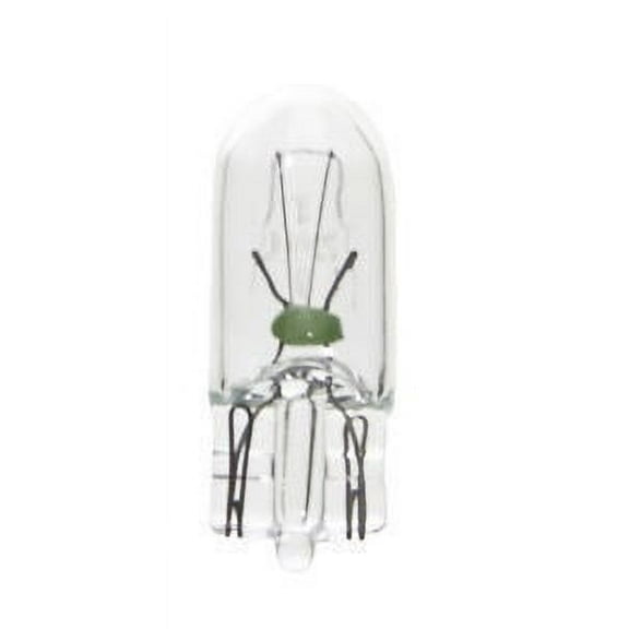 Wagner BP194LL Multi Purpose Light Bulb for Electrical Lighting Body Exterior