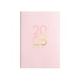 IBaodan Surprise discount Academic Planner 2025 For Women Men Monthly