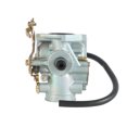 thumbnail image 4 of Genrics New Carburetor Carb 0454997 For Polaris Ranger RZR 170 2009 - 2014 ATV, 4 of 6