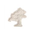 thumbnail image 2 of Pine Tree Silicone Mold Fondant Cake Mold Holiday DIY Baking Tool for Making Chocolate, Candy, Baking Decoration, 2 of 11