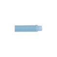 thumbnail image 1 of 4 ft. Pool Cleaner Hose - Aqua, 1 of 1