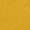 Yellow Dust, variant on Scenario Women's Wide Ribbed Tank Top, Sizes XS-XXXL