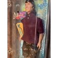 thumbnail image 3 of Hannah Montana OLIVER Surf Shop Doll, 3 of 5