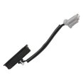 thumbnail image 3 of 90602-JD00B,  Durable Rustproof Trunk Release Switch  For Car Accessories, 3 of 8