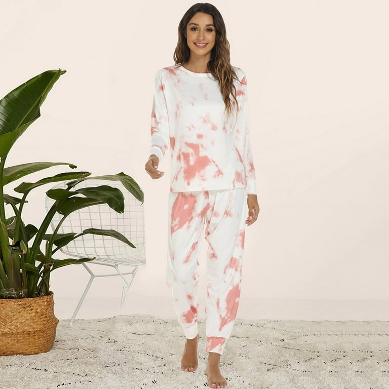 Women's petite pajama sets sale