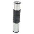 thumbnail image 1 of Bike Stem Riser, Light Weight Bike Fork Stem Extender  For Road Bike Black, 1 of 8