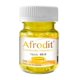thumbnail image 1 of AFRODIT (VITAMINA E) CAP 400 UI C/30, 1 of 1