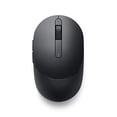 thumbnail image 1 of DELL MOBILE PRO WL MOUSE MS512 Dell MS5120WGYDELL, 1 of 9