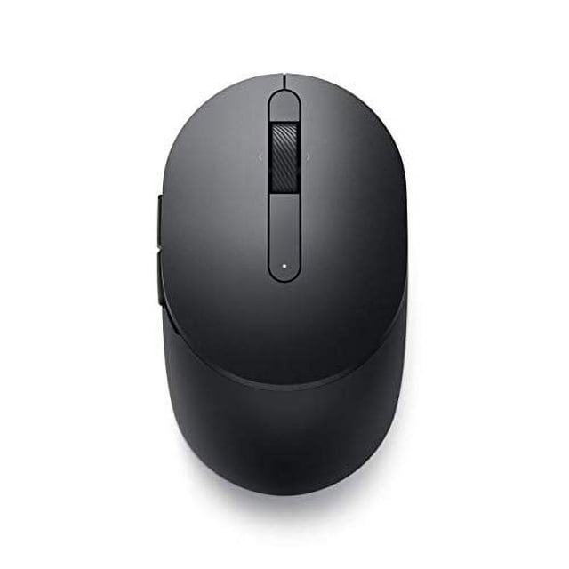 DELL MOBILE PRO WL MOUSE MS512 Dell MS5120WGYDELL