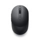 thumbnail image 1 of DELL MOBILE PRO WL MOUSE MS512 Dell MS5120WGYDELL, 1 of 9