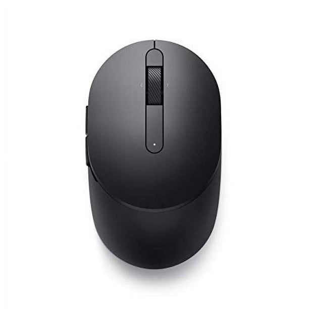 DELL MOBILE PRO WL MOUSE MS512 Dell MS5120WGYDELL