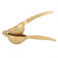 thumbnail image 4 of Haofy Manual Juicer, Lemon Press, Lemon Squeezer, For Kitchen Girls, 4 of 8