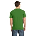 thumbnail image 2 of District Men's Short Sleeve Crewneck T-Shirt, 2 of 2