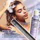 thumbnail image 3 of Shampoo Ácido Hialurónico Nefertiti – Hidratante Intenso para Cabello Seco, Daños y Frizz – Brillo y Suavidad Profesional, 3 of 7