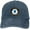 ARMY 987, variant on Us Army 23rd Infantry Division Gulf Combat Veteran Dad Hat Baseball Unisex Baseball Adjustable Washed Cap