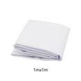 thumbnail image 3 of Maytalsory Non Woven Fabric Interfacing Lining Sewing Supply Durable Easy All Fabric Projects Adhesive Interlining Durable, 3 of 6