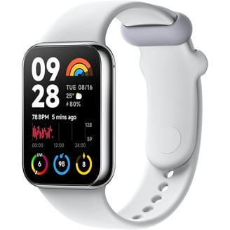 Xiaomi Redmi Watch 4 Bluetooth Smartwatch 1.97