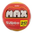 thumbnail image 1 of Set de Bloques Zuru Max Colección Sushi Bar 212 Bloques, 1 of 4