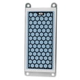 thumbnail image 2 of Amdohai Portable Home Generator Integrated Ceramic Ozonizer Air Water Purifier Parts 5g/h Ozone Plate, 2 of 7