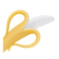 thumbnail image 2 of Mordedera Nuby Nana Nubs, 2 of 4