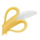 thumbnail image 2 of Mordedera Nuby Nana Nubs, 2 of 4