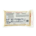 thumbnail image 3 of Dynasty Enriched Jasmine Rice 5 lb Bag, 3 of 6