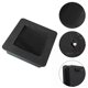 thumbnail image 3 of pcs/4pcs Solar Light Replacement Top Panel Square Solar Panel Replacement Top Panel, 3 of 5