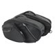 thumbnail image 1 of Alforjas para moto Joe Rocket Alter Ego Saddle Bags negro, 1 of 9
