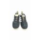thumbnail image 2 of Ad-id-as Men's Gazelle Casual/Activewear Shoes, 2 of 6
