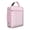 Pink-80, variant on Premium Insulated Cherry Lunch Box for Men & - Reusable Lunch Bag with,Hour Temperature Retention, Compact & Lightweight Design for Office, Work, Picnic, Travel - Durable Lunch Tote for Adults.