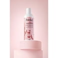 thumbnail image 4 of Ouidad Advanced Climate Control Defrizzing Conditioner - 8.5 fl oz, Anti-Frizz Nano Technology, 4 of 7