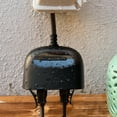 thumbnail image 3 of Kasa Smart Outdoor Smart Plug with 2 Outlets, 3 of 8