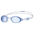 thumbnail image 1 of Goggles arena Airsoft Unisex azul UNI, 1 of 16