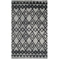 thumbnail image 4 of New Rug Collections CSB845K-6SQ, 4 of 10