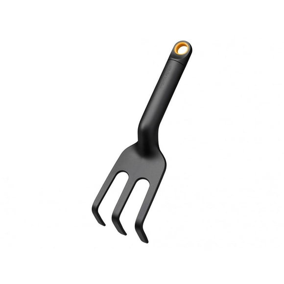 Fiskars Solid Cultivator Planter