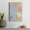 thumbnail image 4 of Cully I Premium Gallery Wrapped Canvas - Ready to Hang, 4 of 7