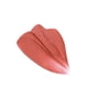 thumbnail image 3 of Crema de labios Flower Knows Strawberry Cupid Cake, lápiz labial líquido mate suave y aterciopelado, hidratante, a prueba de manchas y a prueba de manchas (figura V07, 0.17 onzas líquidas), 3 of 8