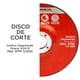 thumbnail image 3 of Disco de desbaste Maraga 5" 25 Piezas, 3 of 5